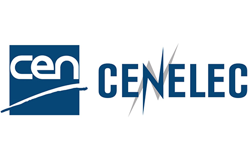 CEN/CENELEC標識